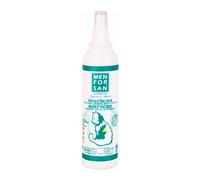 Insecticide en Spray pour Chats