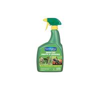 Insecticide FERTILIGÈNE fruits et légumes - 800ml