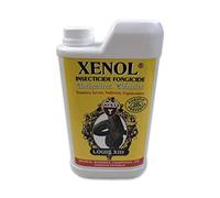 Insecticide Fongicide Liquide XENOL