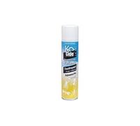 ABATOUT K-OCIDE - Foudroyant Volants - Insecticide - Volants - Valve Mini-Jet - 400 ML