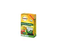 - insecticide fruitier concentré - 100ml