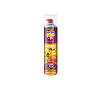 Insecticide Guêpes à Nageoires 600 Ml
