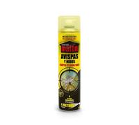 Insecticide guêpes et nids Maton Wasp 400 ml 4 m