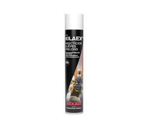 Insecticide guêpes, frelons KILAEX NV 1000 ml AEXALT