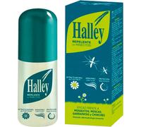 Insecticide Halley Family 100 ml