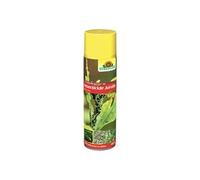 - insecticide jardin spruzit - aérosol - 400ml
