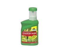 - insecticide jardin spruzit - concentré - 250ml