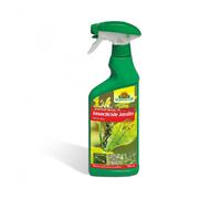 Neudorff Insecticide jardin Spruzit – Contre pucerons et cochenilles, prêt à l'emploi 750 ml