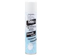 K-Ocide Laque anti-acariens & gale – Curatif & préventif, sans odeur – 300 ml