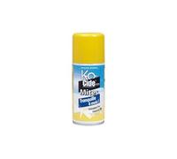 Insecticide Laque anti-mite - 210 ml - KI