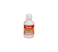 Insecticide liquide fourmis VULCANO