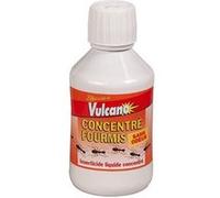 Insecticide liquide fourmis VULCANOtaille