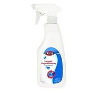 Insecticide longue durée
