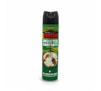 VINFERMATON Insecticide Maton Insectes Rampants 750 ML