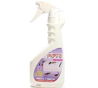 Insecticide Micropal Longue durée - SUBITO