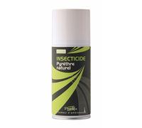 Insecticide minispray 150ml colis de 6 Prodifa G