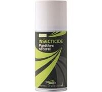 Insecticide minispray 150ml colis de 6 Prodifa G