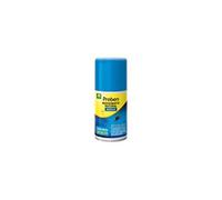 Insecticide naturel - 06270