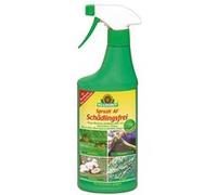 ***Insecticide naturel spruzit 500ml Neudorff G