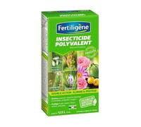 Fertiligène Insecticide Polyvalent Concentré 250ml