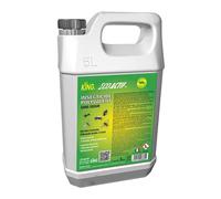 Insecticide polyvalent anti punaises de lit 5l - SICO - Matériel de désinfection