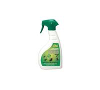 Insecticide polyvalent King 500ml