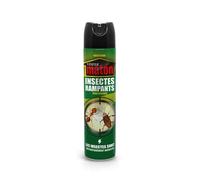 Insecticide pour insectes rampants MATON 750 ml aérosol