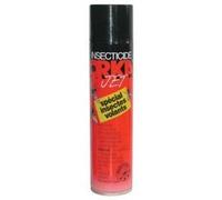 Insecticide pour insectes volants - 300 mL