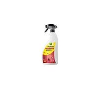 Insecticide pour rampants - 1L - 06225