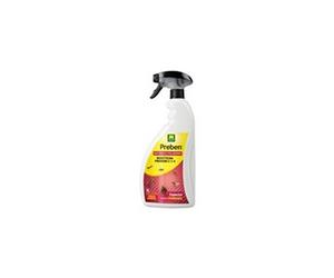 Insecticide pour rampants - 1L - 06225