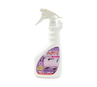 Insecticide Subito Micropal Longue durée