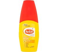 Insecticide Protection Plus Autan (100 ml)