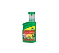 - insecticide pucerons spruzit - concentré - 250ml