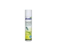 Insecticide tous insectes 300 ml - Ecodoo