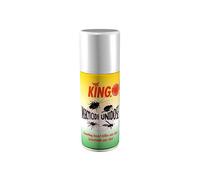 Insecticide unidose KING 150ml