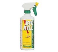 Insecticide universel Biokill 500 ml