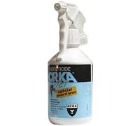 Insecticide vaporisateur - puces larves - 500 mL
