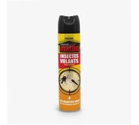 Insecticide Volants Maton 750 ml