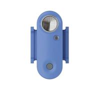 Insectifuge Tickless Mini Cat Bleu TU