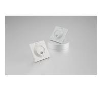 Insectifuge Tickless Miteless (x2) Beige TU