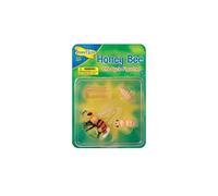 insectlore - figurines métamorphose abeille