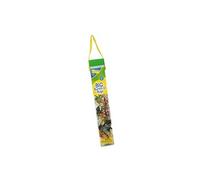 insectlore - lot de 18 insectes réalistes