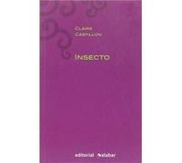 Insecto Castillon, Claire (Auteur)