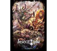 Insectopia - La conquête