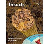 Insects by Claude Delafosse Claude Delafosse (Auteur)