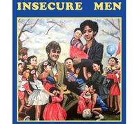 Insecure Men