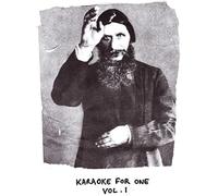 Insecure Men - for One: 1 Belge]