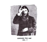 Insecure Men - for One: Vol. 1