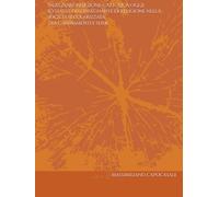 INSEGNARE RELIGIONE CATTOLICA OGGI: Lo status dell’insegnante di Religione nella società secolarizzata, tra cambiamenti e sfide