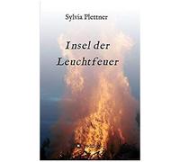Insel Der Leuchtfeuer